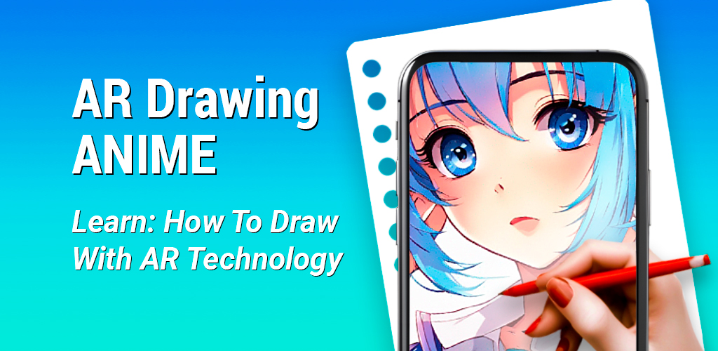 1341-promo-ar-drawing-anime-512x512v2-jpg